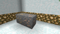 Thumbnail for version as of 18:57, 21 October 2013