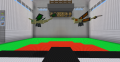 Thumbnail for version as of 20:25, 22 October 2013