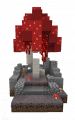 Thumbnail for version as of 14:19, 24 September 2022