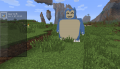 Thumbnail for version as of 16:08, 29 March 2014