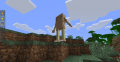 Thumbnail for version as of 16:19, 22 October 2013