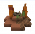 Thumbnail for version as of 06:49, 19 September 2022