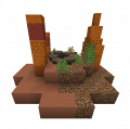 Thumbnail for version as of 06:49, 19 September 2022