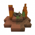 Thumbnail for version as of 07:04, 12 October 2022