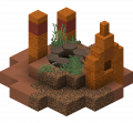 Thumbnail for version as of 08:07, 14 June 2023