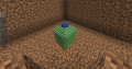 Thumbnail for version as of 16:26, 29 March 2014
