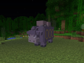 Thumbnail for version as of 19:21, 21 October 2013