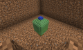 Thumbnail for version as of 19:20, 22 July 2014