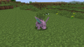 Thumbnail for version as of 16:11, 29 March 2014