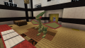 Thumbnail for version as of 18:37, 26 November 2013