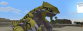 Thumbnail for version as of 02:25, 20 February 2014