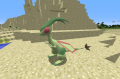 Thumbnail for version as of 13:04, 10 March 2016