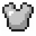 Thumbnail for version as of 14:56, 9 February 2019