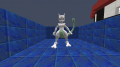 Thumbnail for version as of 15:32, 21 April 2014
