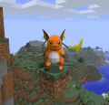 Thumbnail for version as of 01:52, 26 January 2014
