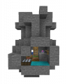 Thumbnail for version as of 14:18, 24 September 2022