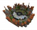 Thumbnail for version as of 12:52, 17 December 2022