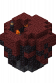 Thumbnail for version as of 17:25, 10 June 2023