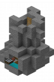 Thumbnail for version as of 17:29, 10 June 2023