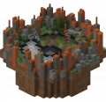 Thumbnail for version as of 07:51, 14 June 2023