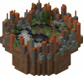 Thumbnail for version as of 06:25, 19 July 2023