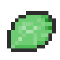 Thumbnail for version as of 13:54, 19 June 2020
