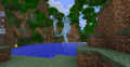 Thumbnail for version as of 17:53, 21 October 2013
