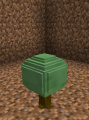 Thumbnail for version as of 16:22, 29 March 2014