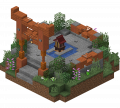 Thumbnail for version as of 07:55, 14 June 2023