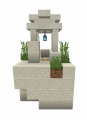 Thumbnail for version as of 15:35, 8 November 2022