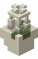 Thumbnail for version as of 13:31, 14 June 2023