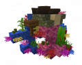 Thumbnail for version as of 12:52, 25 September 2022