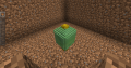 Thumbnail for version as of 16:25, 29 March 2014