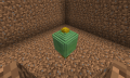 Thumbnail for version as of 19:20, 22 July 2014