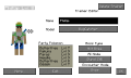 Thumbnail for version as of 13:43, 13 August 2014