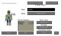 Thumbnail for version as of 22:40, 24 August 2014