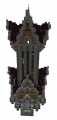 Thumbnail for version as of 14:56, 18 July 2022