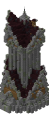 Thumbnail for version as of 17:15, 10 June 2023