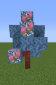 Thumbnail for version as of 17:46, 12 June 2022