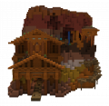 Thumbnail for version as of 16:01, 15 February 2023
