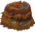 Thumbnail for version as of 17:17, 10 June 2023
