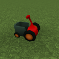 Thumbnail for version as of 03:36, 3 June 2018