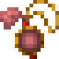 Thumbnail for version as of 16:46, 24 May 2021