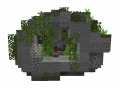 Thumbnail for version as of 13:17, 18 September 2022