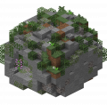 Thumbnail for version as of 07:54, 14 June 2023