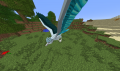 Thumbnail for version as of 18:48, 21 October 2013