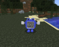 Thumbnail for version as of 12:23, 11 November 2013