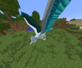 Thumbnail for version as of 16:07, 22 July 2014