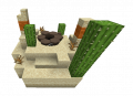 Thumbnail for version as of 13:36, 18 September 2022