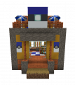 Thumbnail for version as of 16:54, 24 September 2022